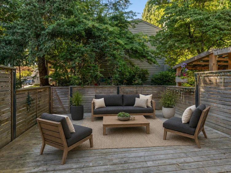 65-1930 Cedar Village Crescent, North Vancouver, BC, V7J 3M5 - 10