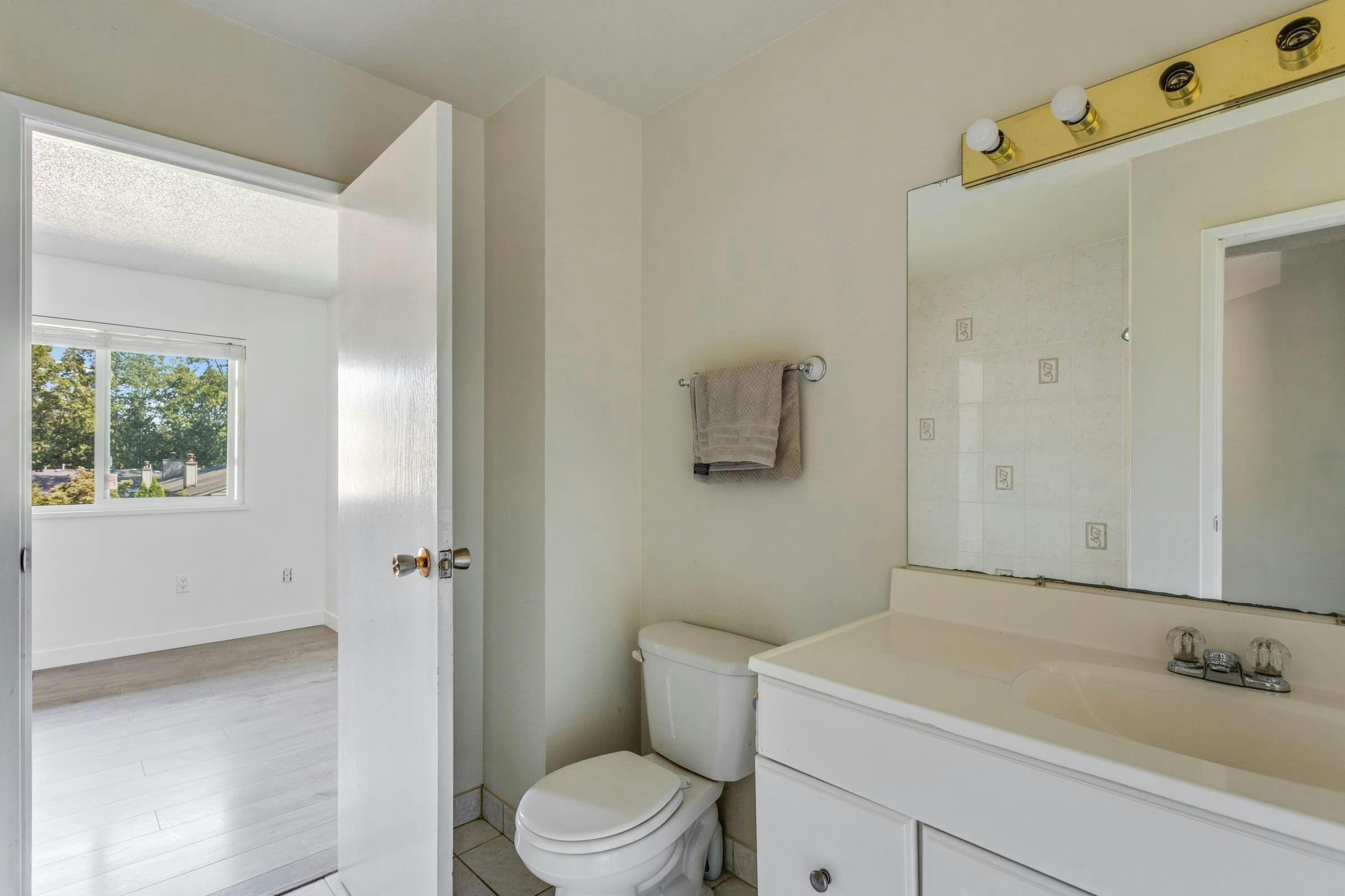 65-1930 Cedar Village Crescent, North Vancouver, BC, V7J 3M5 - 9