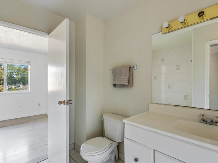 65-1930 Cedar Village Crescent, North Vancouver, BC, V7J 3M5 - 9