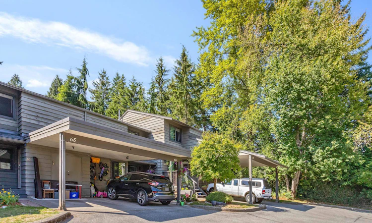 65-1930 Cedar Village Crescent