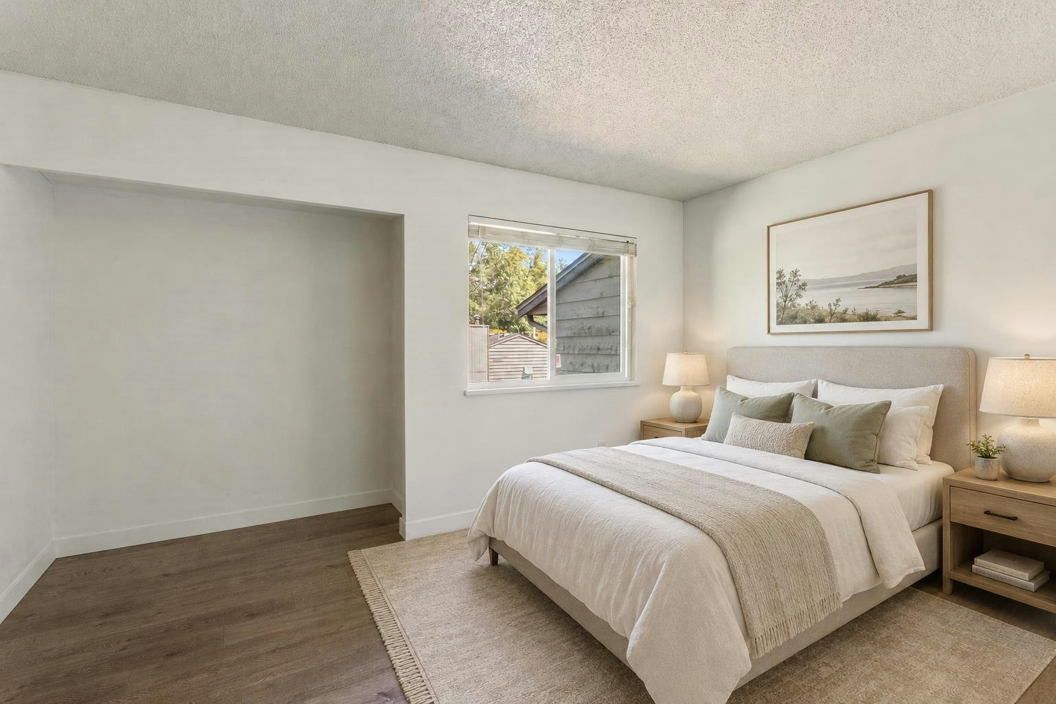 65-1930 Cedar Village Crescent, North Vancouver, BC, V7J 3M5 - 8