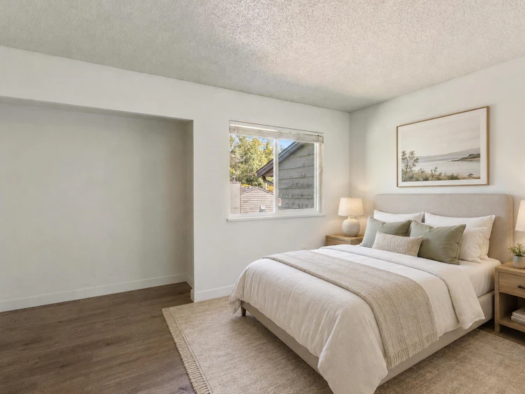 65-1930 Cedar Village Crescent, North Vancouver, BC, V7J 3M5 - 8