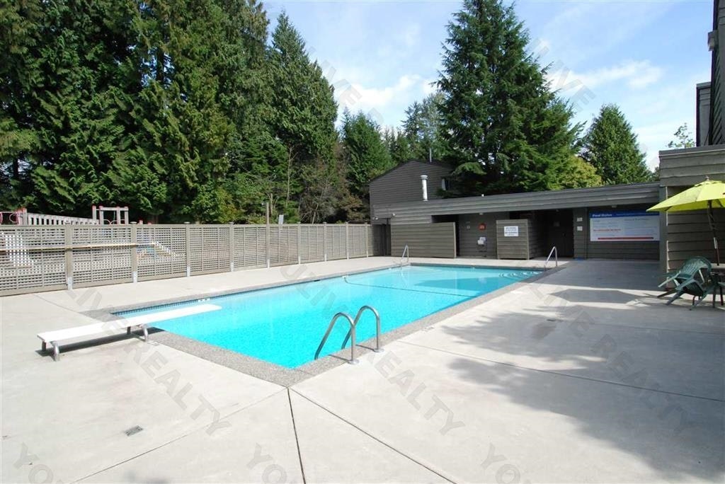 65-1930 Cedar Village Crescent, North Vancouver, BC, V7J 3M5 - 11