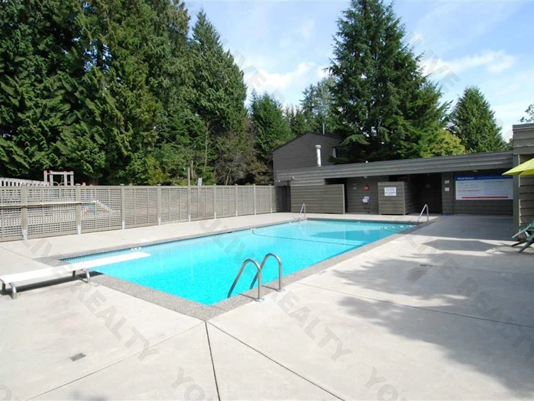 65-1930 Cedar Village Crescent, North Vancouver, BC, V7J 3M5 - 11