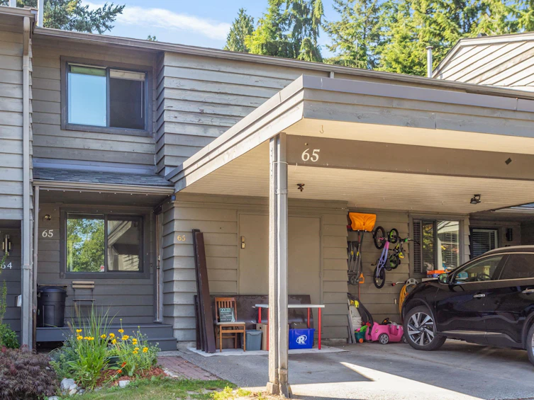 65-1930 Cedar Village Crescent, North Vancouver, BC, V7J 3M5 - 14