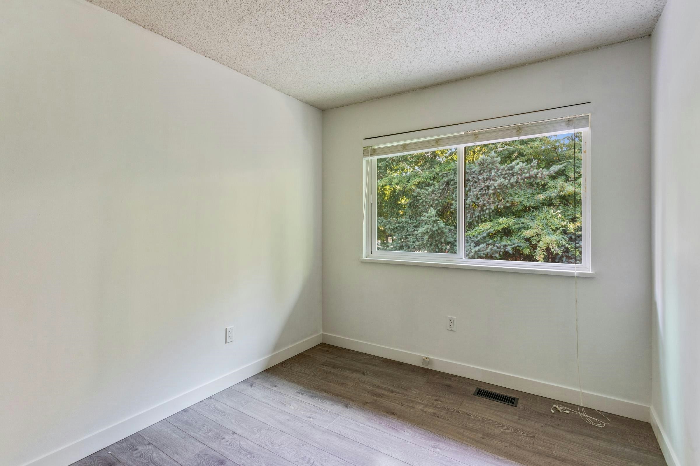65-1930 Cedar Village Crescent, North Vancouver, BC, V7J 3M5 - 21