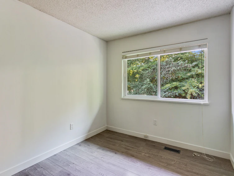 65-1930 Cedar Village Crescent, North Vancouver, BC, V7J 3M5 - 21