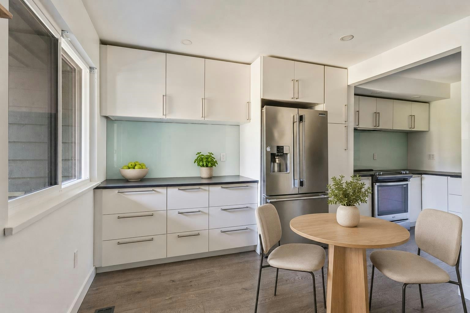 65-1930 Cedar Village Crescent, North Vancouver, BC, V7J 3M5 - 3