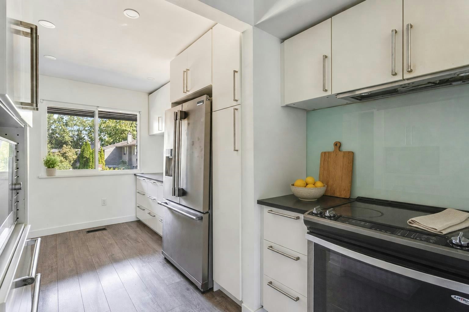 65-1930 Cedar Village Crescent, North Vancouver, BC, V7J 3M5 - 7