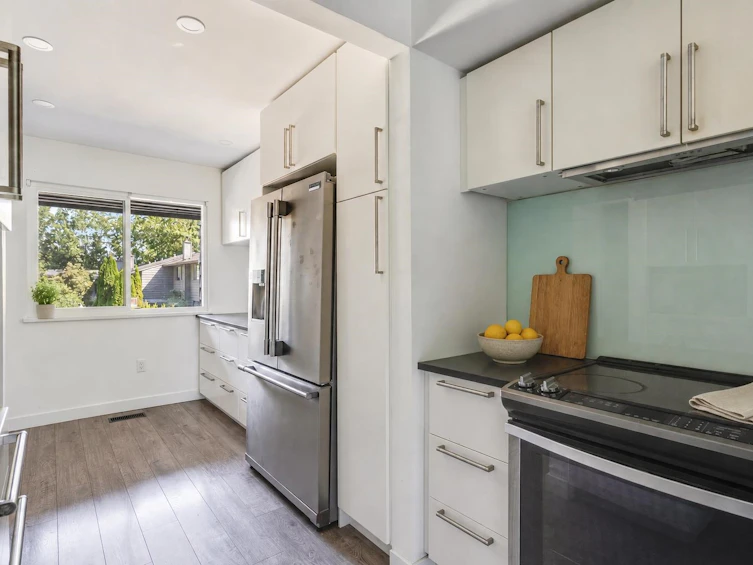 65-1930 Cedar Village Crescent, North Vancouver, BC, V7J 3M5 - 7