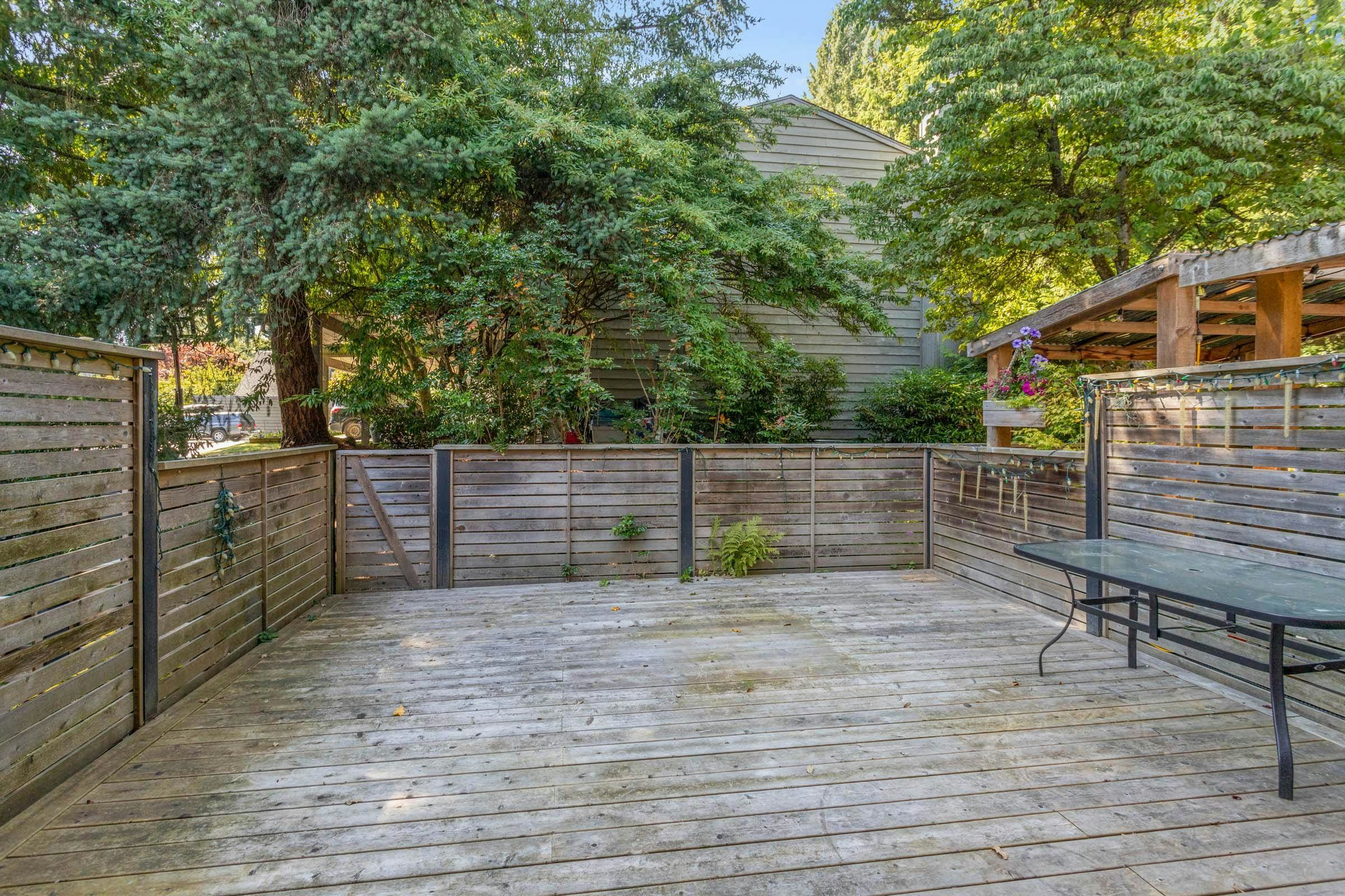 65-1930 Cedar Village Crescent, North Vancouver, BC, V7J 3M5 - 17