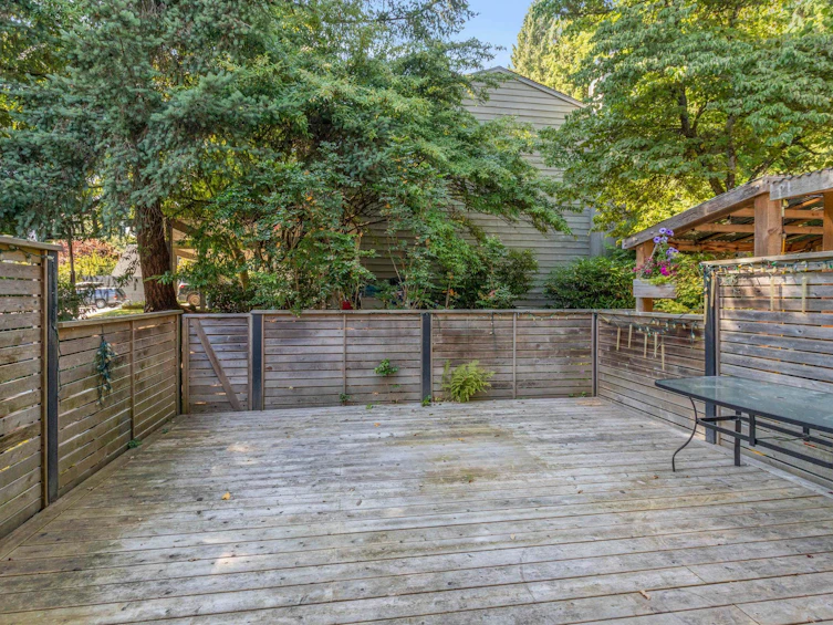 65-1930 Cedar Village Crescent, North Vancouver, BC, V7J 3M5 - 17