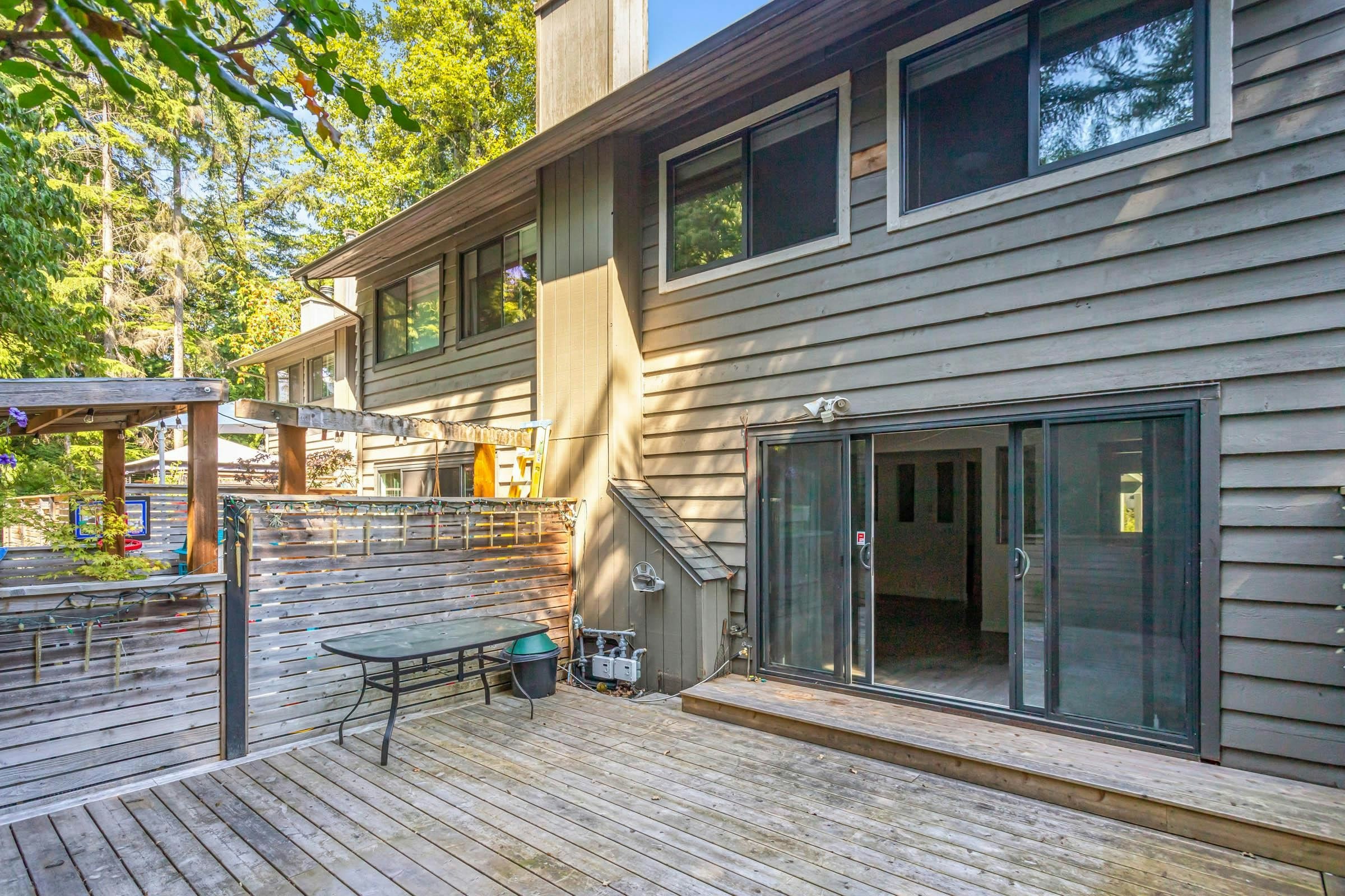 65-1930 Cedar Village Crescent, North Vancouver, BC, V7J 3M5 - 18