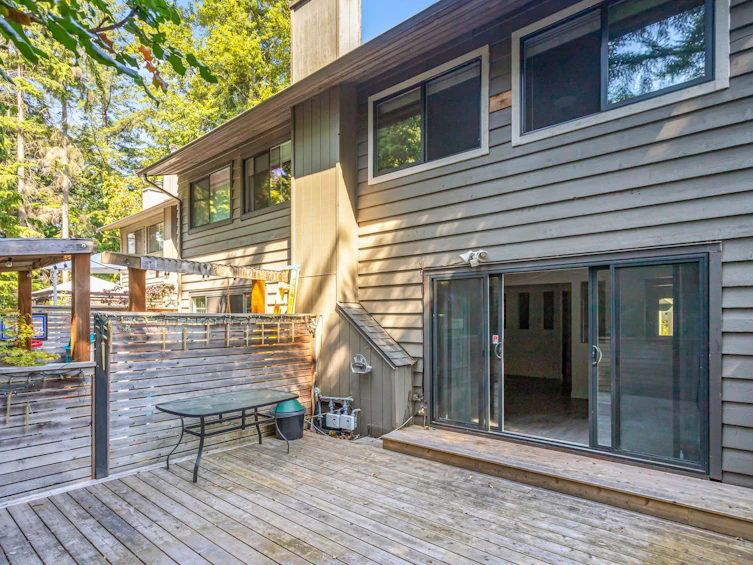 65-1930 Cedar Village Crescent, North Vancouver, BC, V7J 3M5 - 18