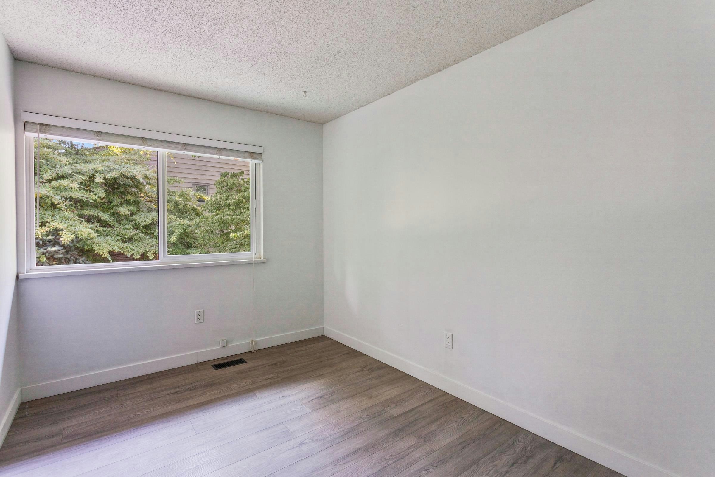 65-1930 Cedar Village Crescent, North Vancouver, BC, V7J 3M5 - 22