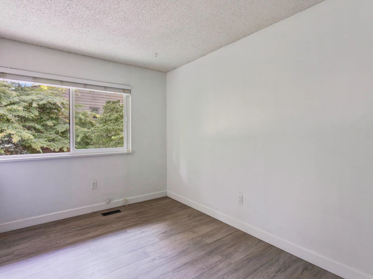 65-1930 Cedar Village Crescent, North Vancouver, BC, V7J 3M5 - 22