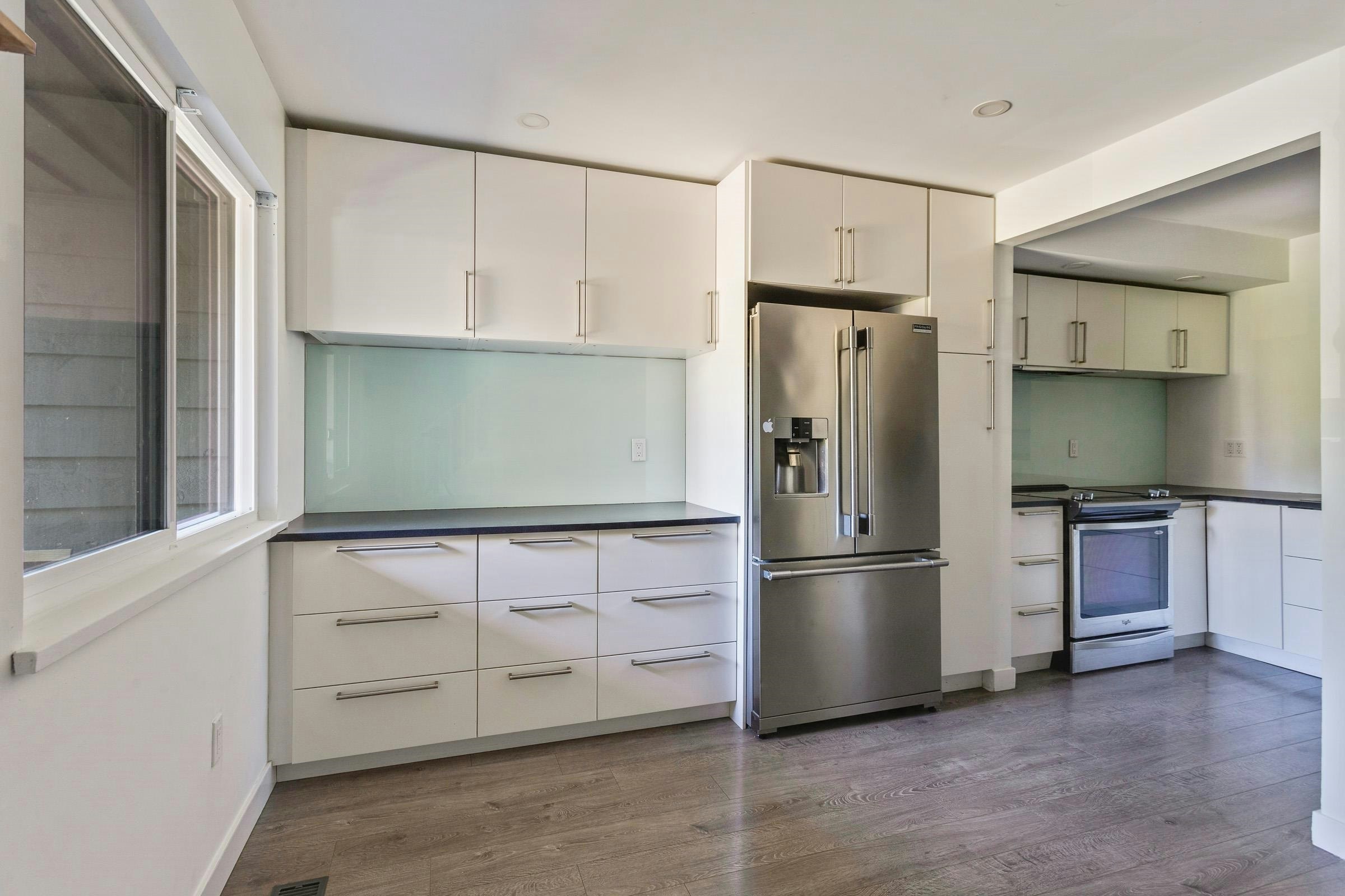 65-1930 Cedar Village Crescent, North Vancouver, BC, V7J 3M5 - 19