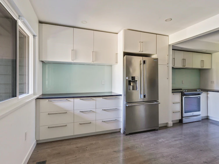 65-1930 Cedar Village Crescent, North Vancouver, BC, V7J 3M5 - 19