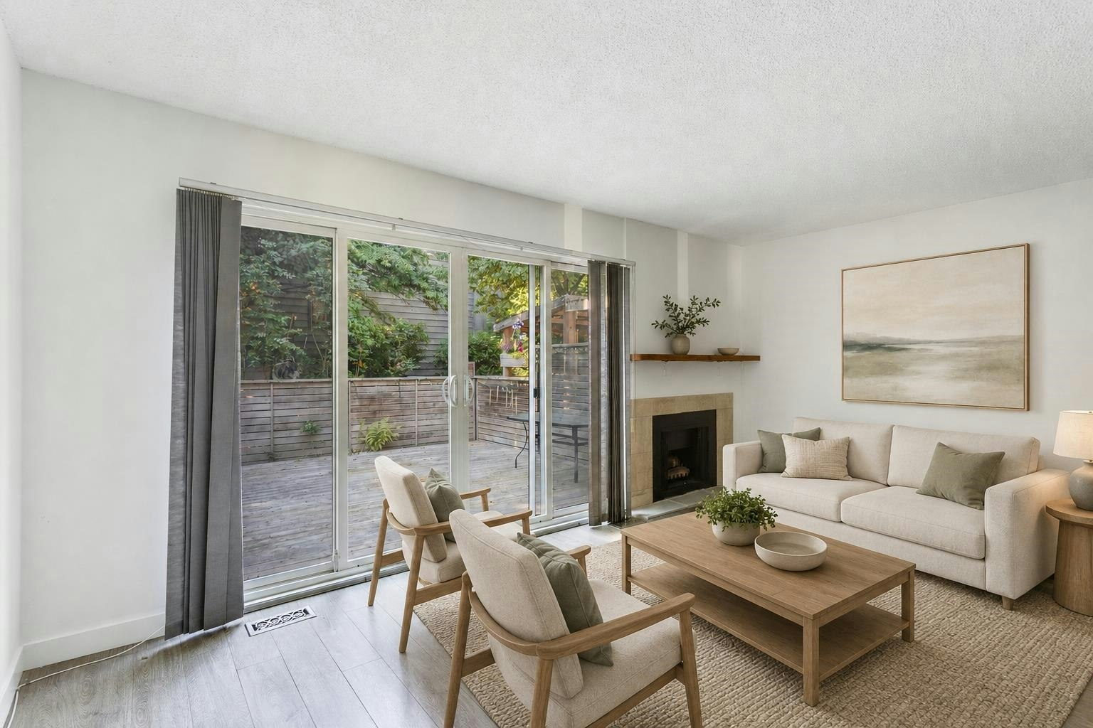 65-1930 Cedar Village Crescent, North Vancouver, BC, V7J 3M5 - 5