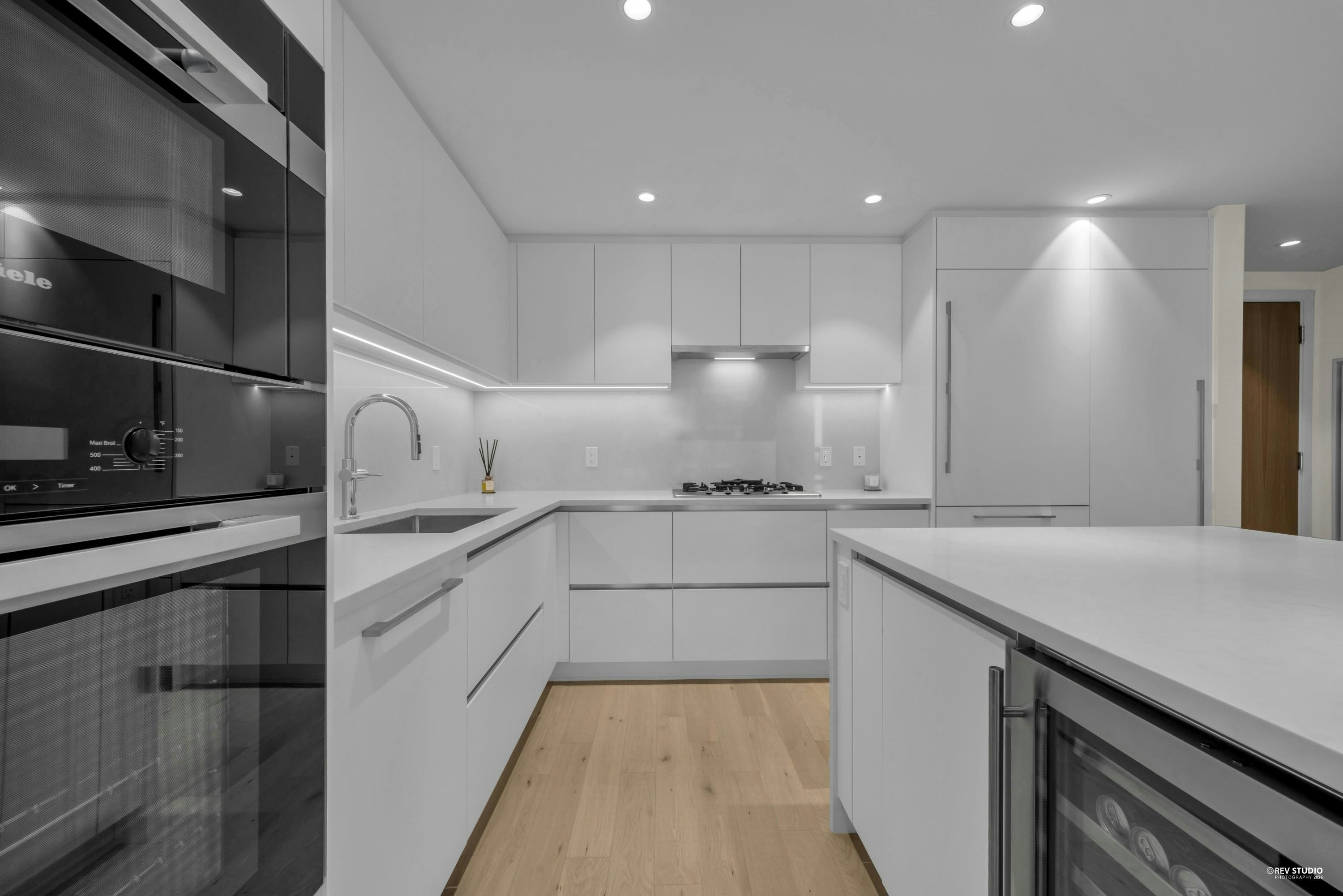 11XX-485 W 42nd, Vancouver, BC, V5Y 0R6 - 7