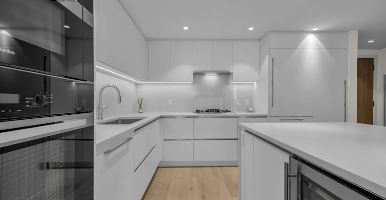 11XX-485 W 42nd, Vancouver, BC, V5Y 0R6 - 7