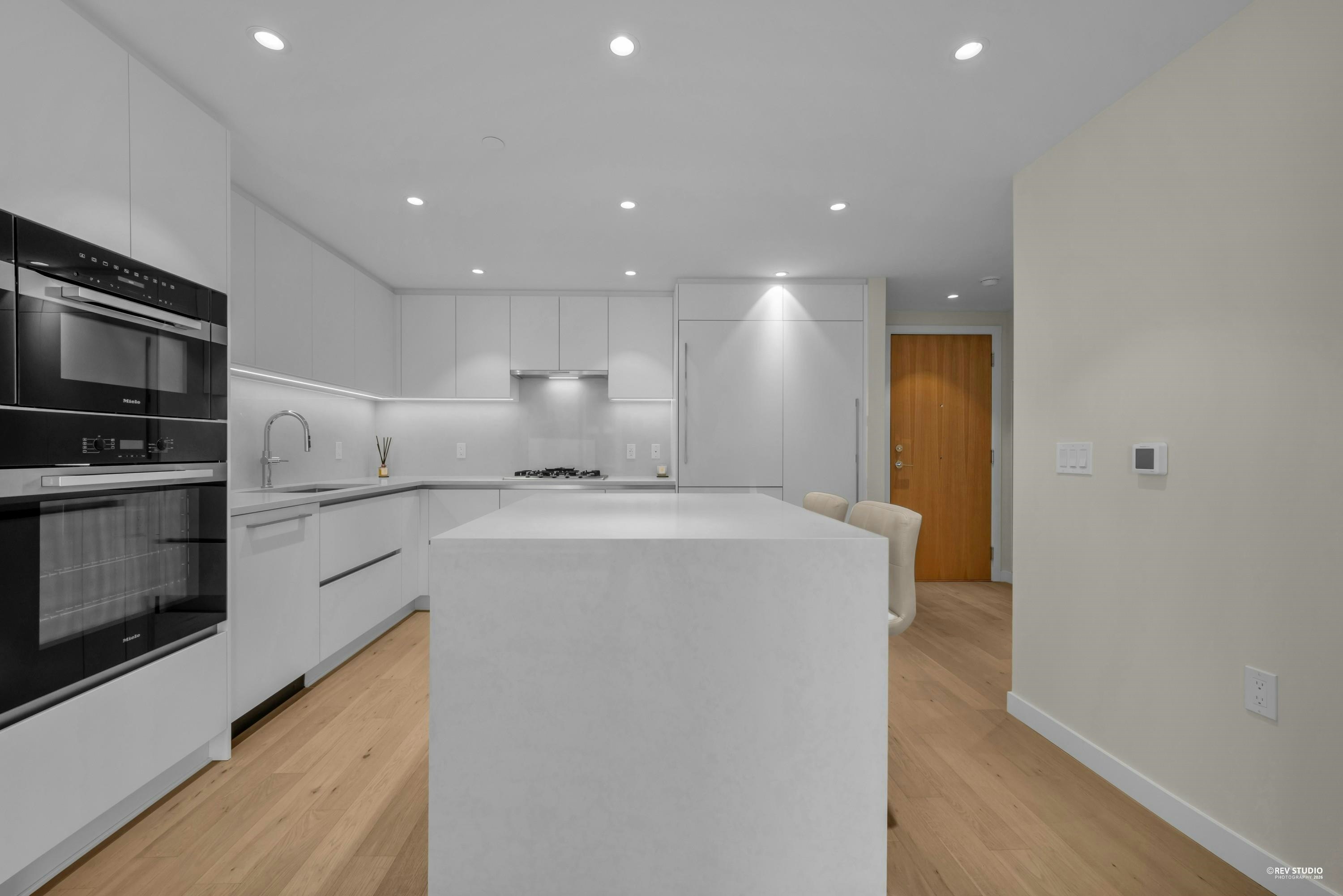 11XX-485 W 42nd, Vancouver, BC, V5Y 0R6 - 4