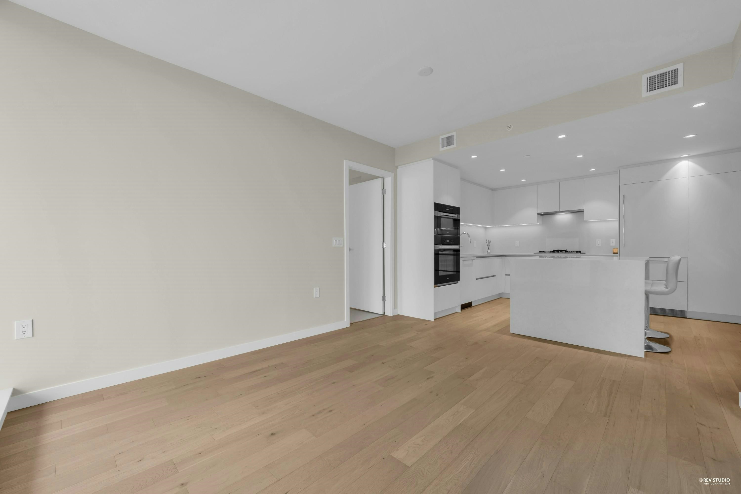 11XX-485 W 42nd, Vancouver, BC, V5Y 0R6 - 8