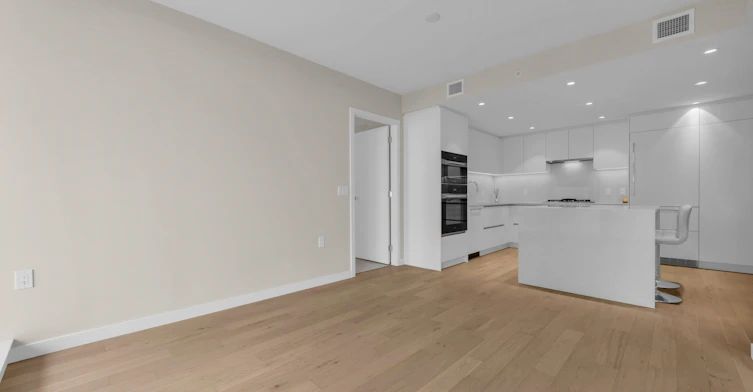 11XX-485 W 42nd, Vancouver, BC, V5Y 0R6 - 8