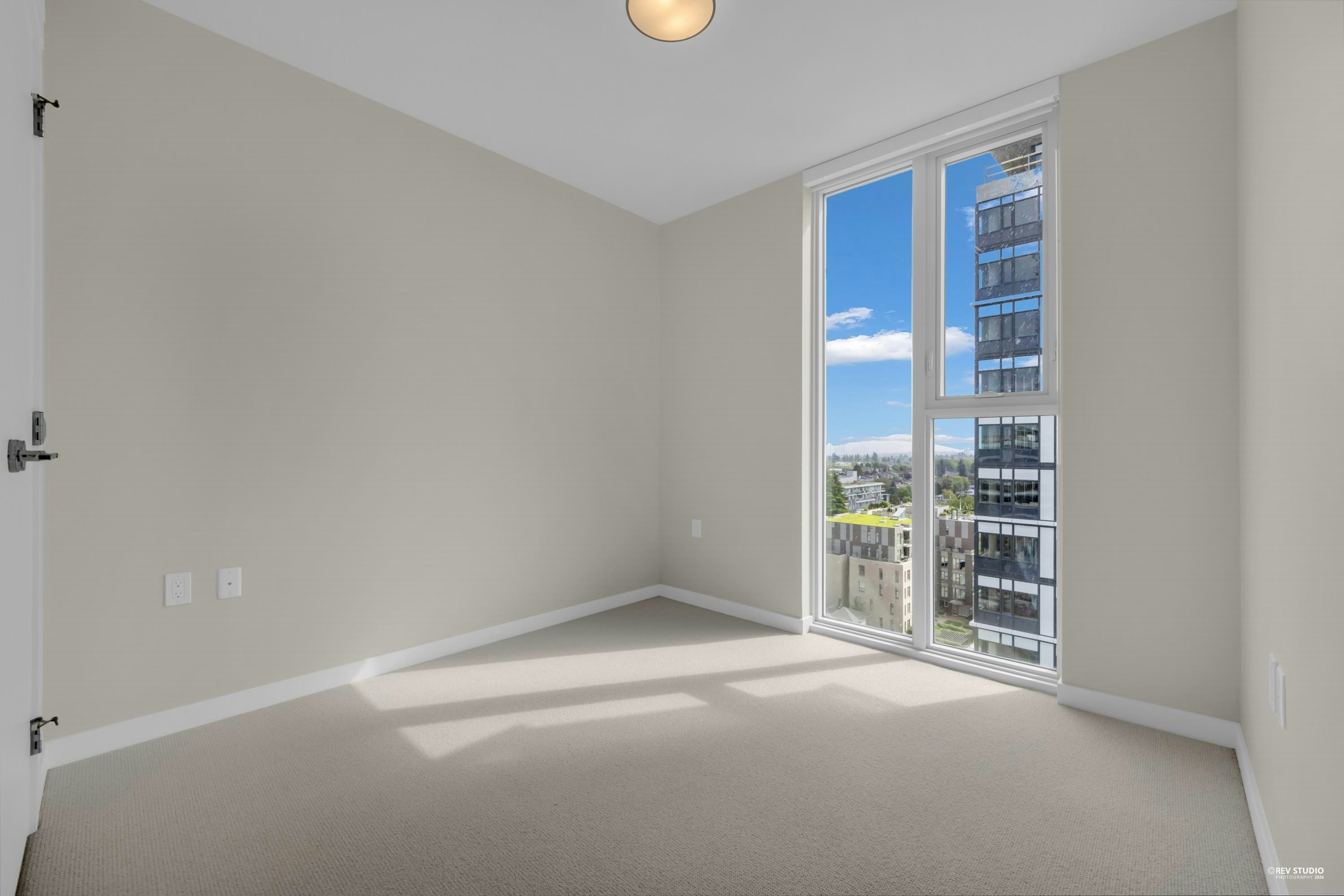 11XX-485 W 42nd, Vancouver, BC, V5Y 0R6 - 17