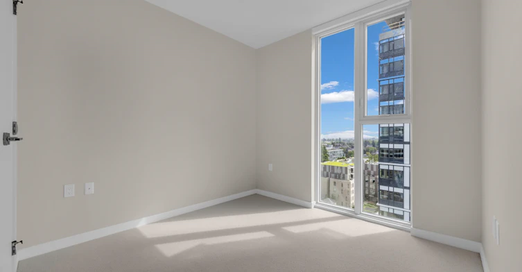 11XX-485 W 42nd, Vancouver, BC, V5Y 0R6 - 17