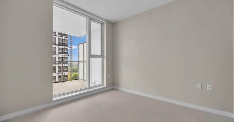 11XX-485 W 42nd, Vancouver, BC, V5Y 0R6 - 12