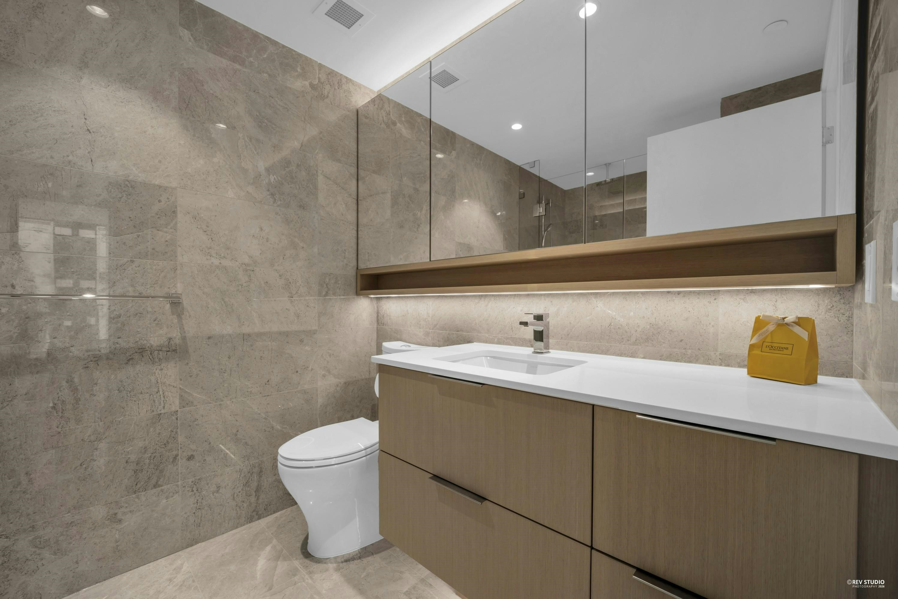 11XX-485 W 42nd, Vancouver, BC, V5Y 0R6 - 13