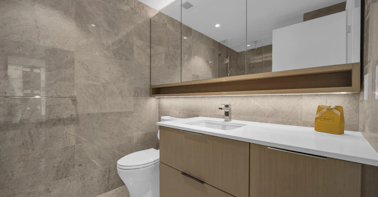 11XX-485 W 42nd, Vancouver, BC, V5Y 0R6 - 13