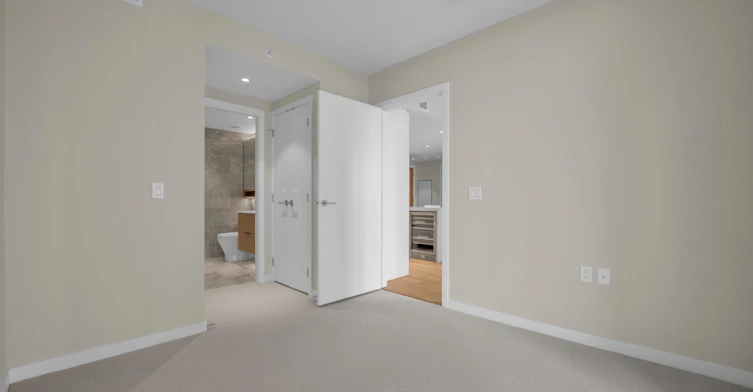 11XX-485 W 42nd, Vancouver, BC, V5Y 0R6 - 11