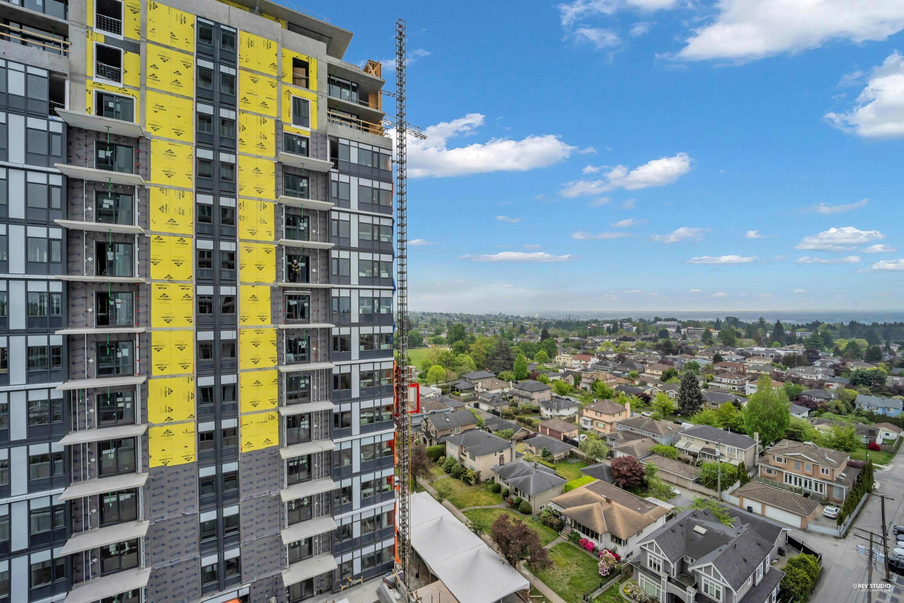 11XX-485 W 42nd, Vancouver, BC, V5Y 0R6 - 22