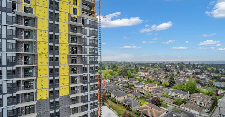 11XX-485 W 42nd, Vancouver, BC, V5Y 0R6 - 22