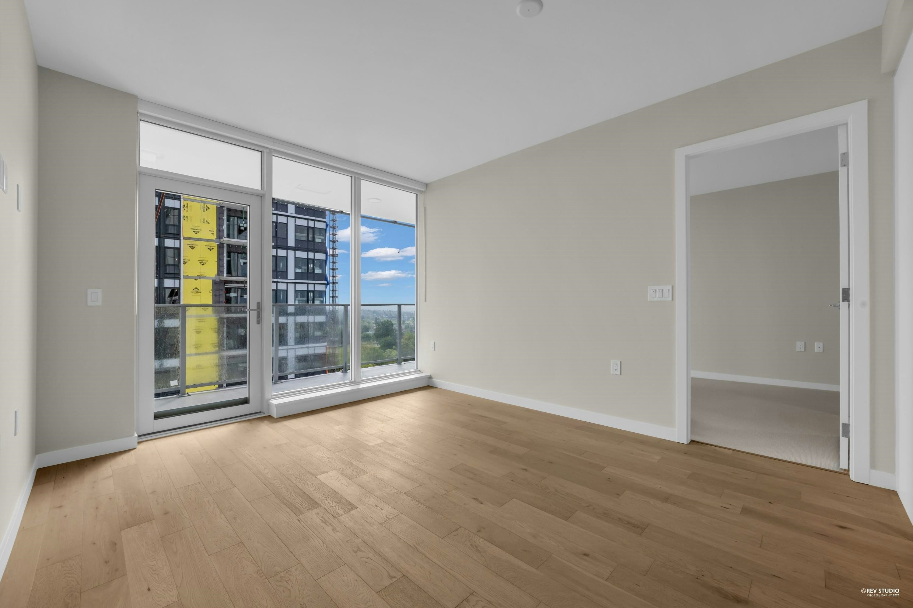11XX-485 W 42nd, Vancouver, BC, V5Y 0R6 - 25
