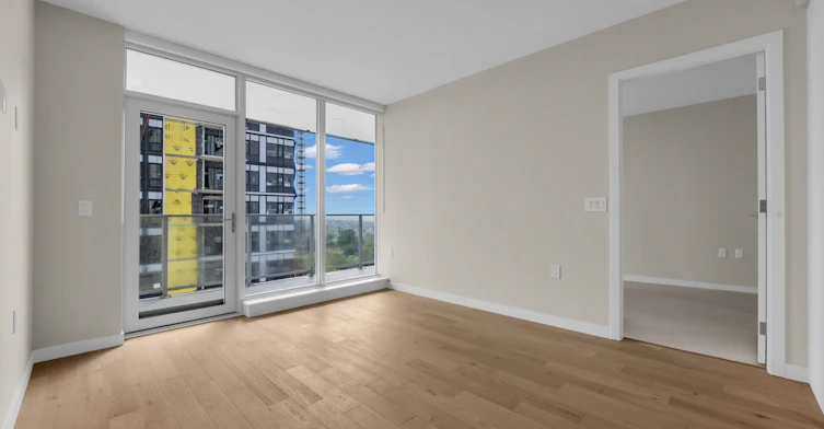 11XX-485 W 42nd, Vancouver, BC, V5Y 0R6 - 25