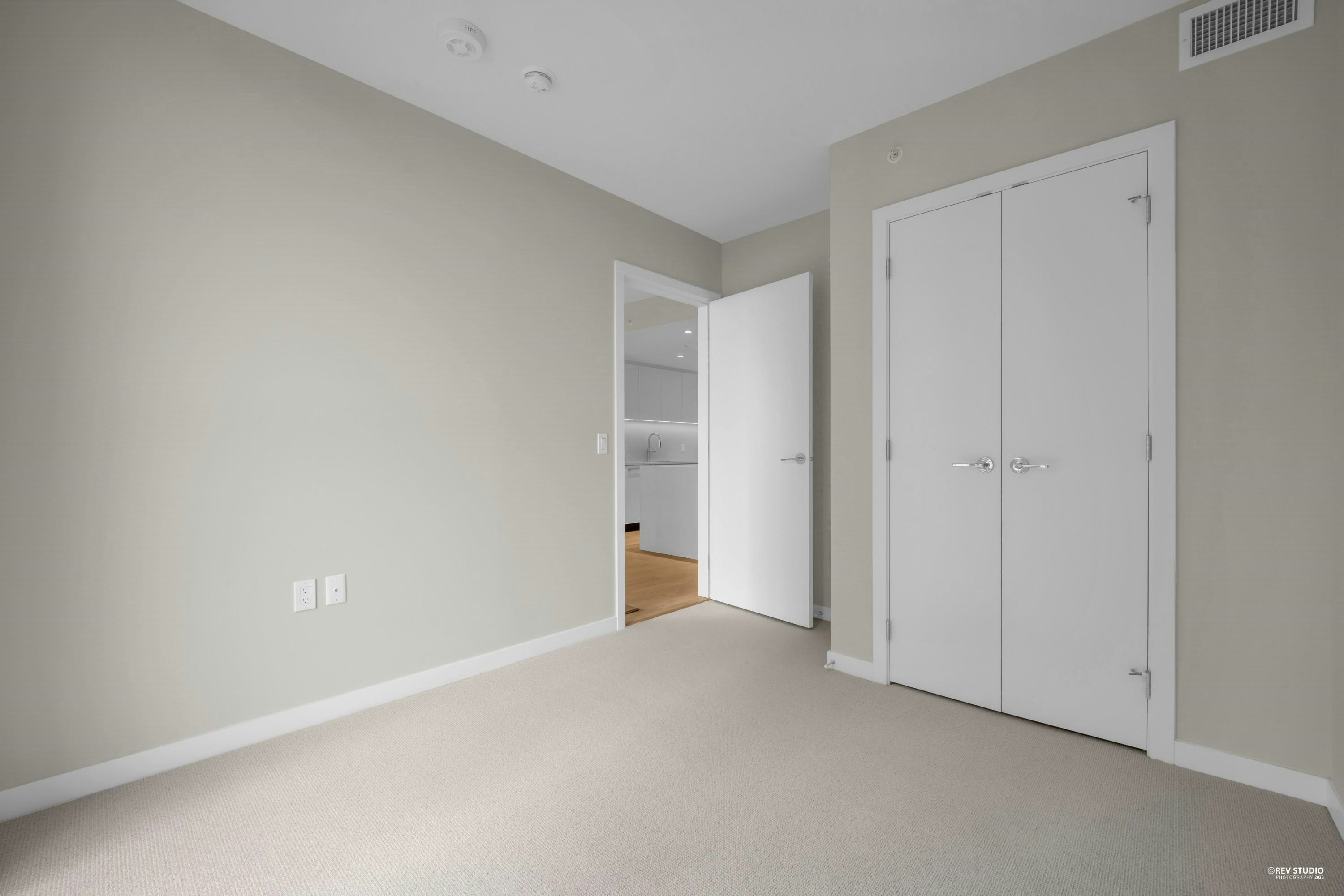 11XX-485 W 42nd, Vancouver, BC, V5Y 0R6 - 16