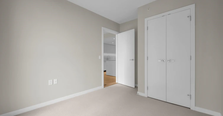 11XX-485 W 42nd, Vancouver, BC, V5Y 0R6 - 16
