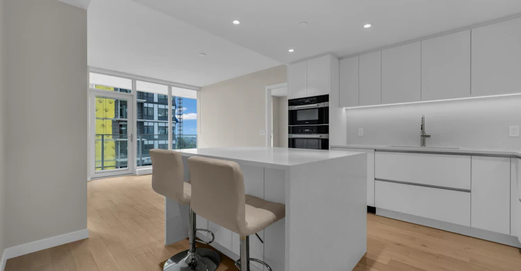 11XX-485 W 42nd, Vancouver, BC, V5Y 0R6 - 2