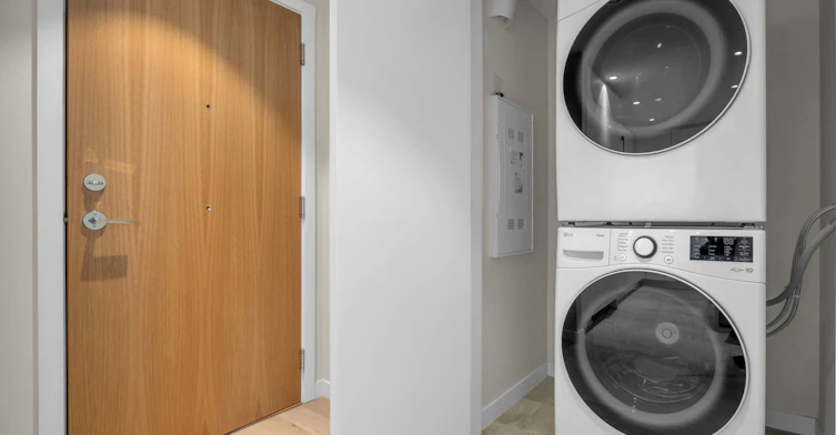 11XX-485 W 42nd, Vancouver, BC, V5Y 0R6 - 19