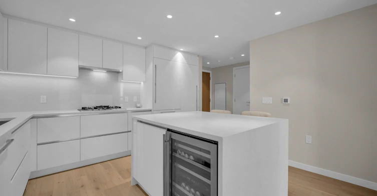 11XX-485 W 42nd, Vancouver, BC, V5Y 0R6