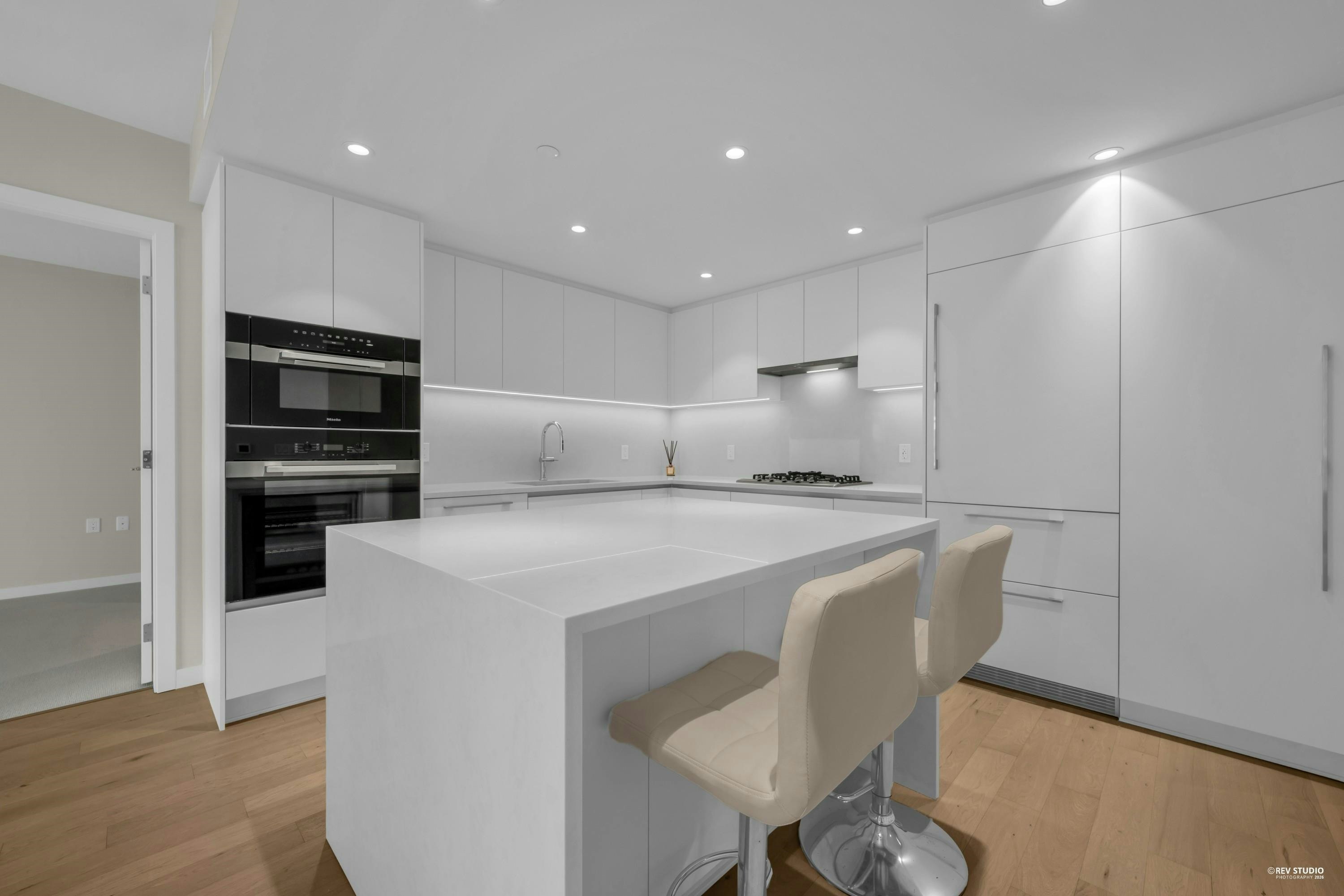 11XX-485 W 42nd, Vancouver, BC, V5Y 0R6 - 5