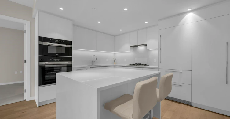11XX-485 W 42nd, Vancouver, BC, V5Y 0R6 - 5