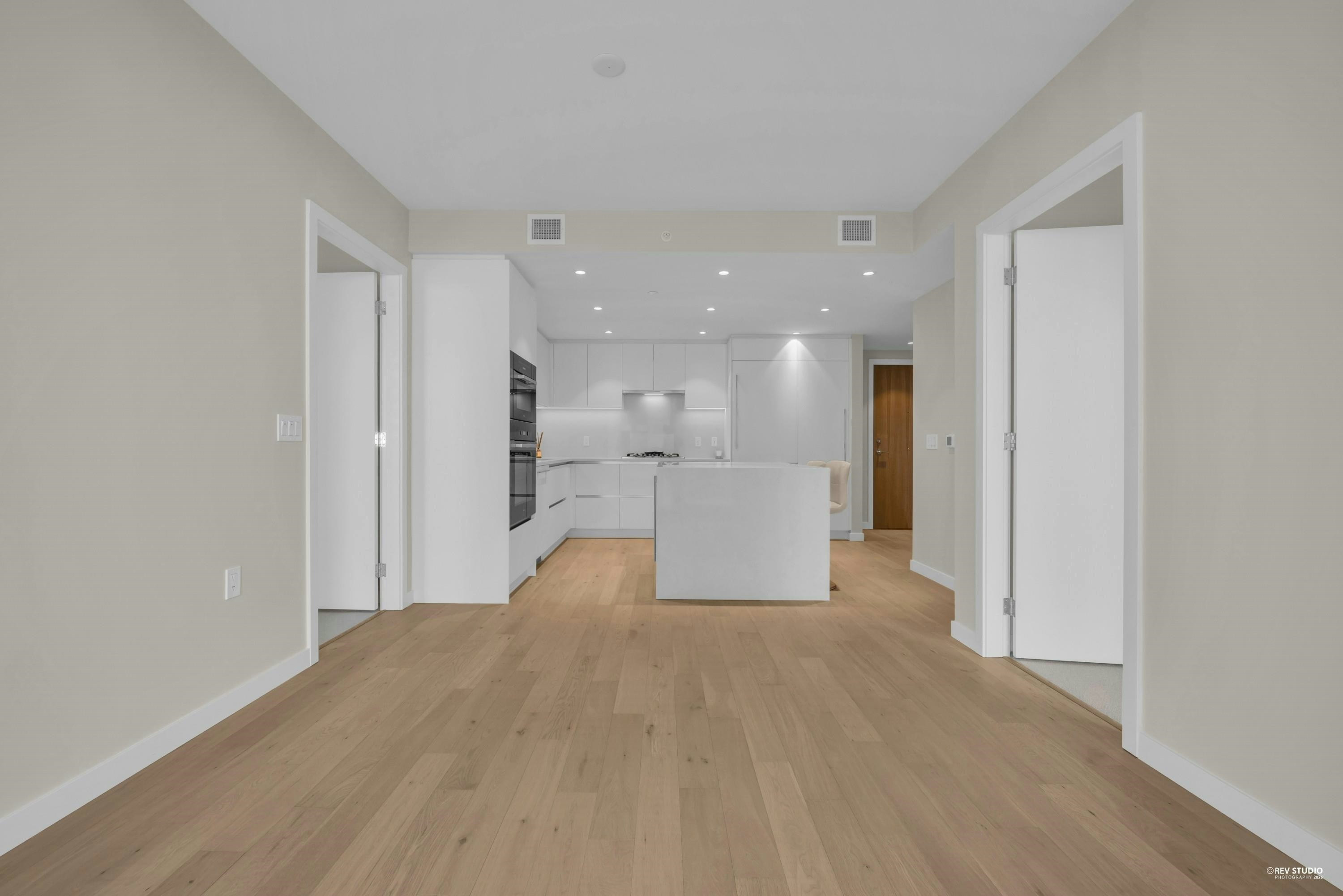 11XX-485 W 42nd, Vancouver, BC, V5Y 0R6 - 9