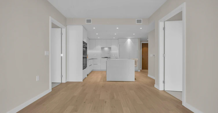 11XX-485 W 42nd, Vancouver, BC, V5Y 0R6 - 9