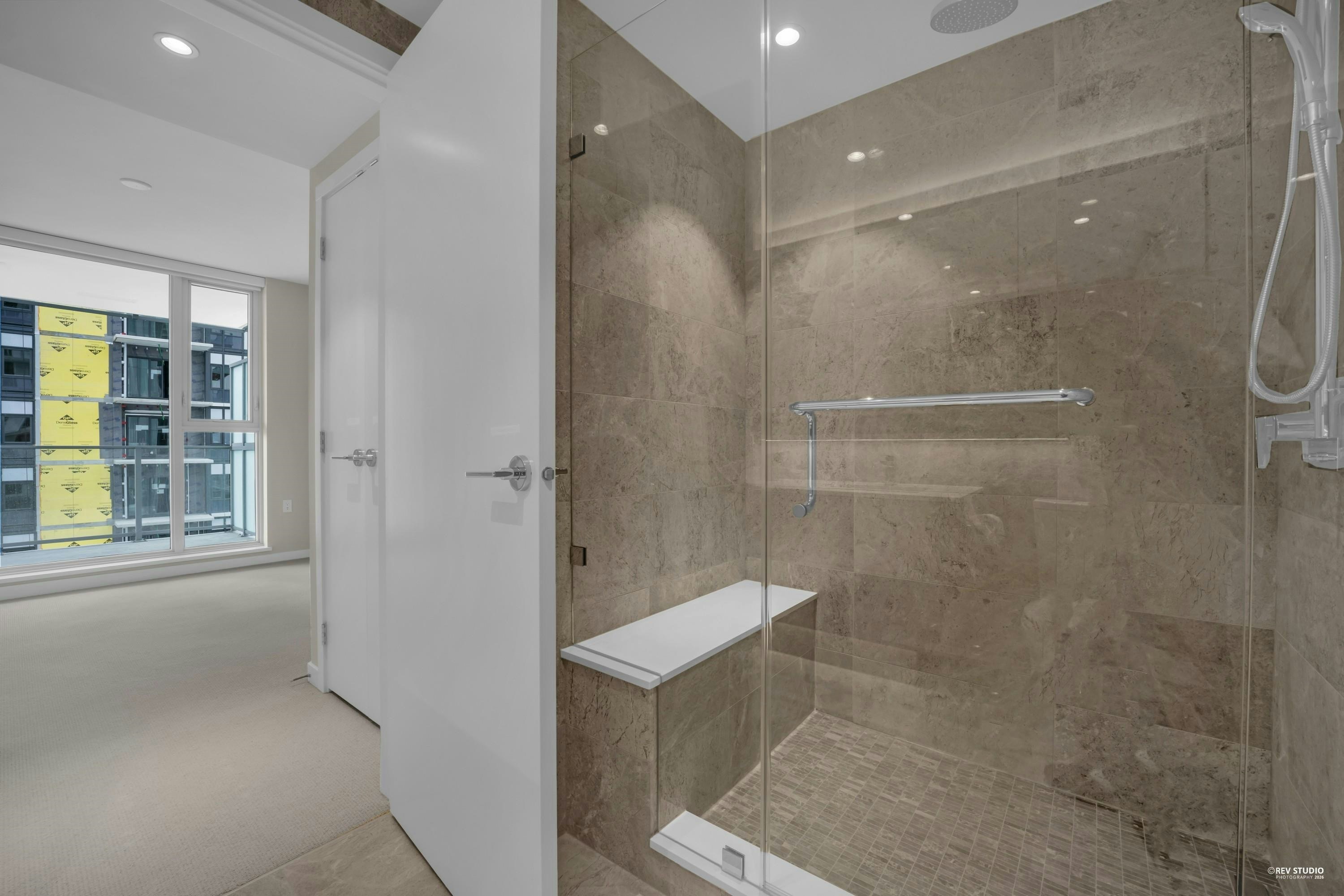 11XX-485 W 42nd, Vancouver, BC, V5Y 0R6 - 15
