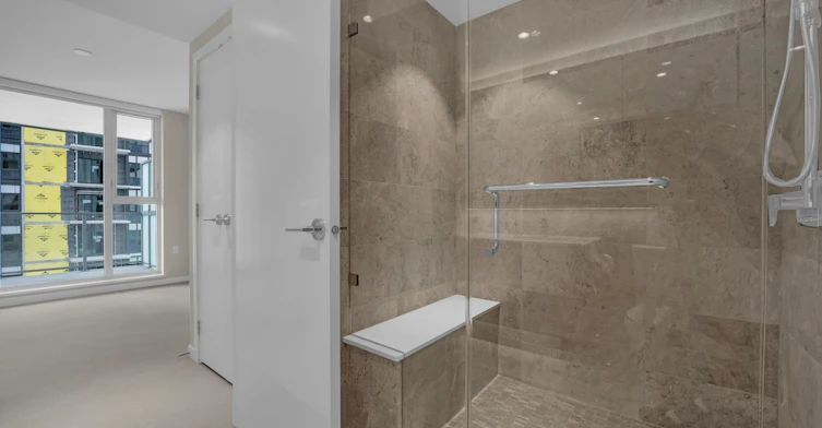 11XX-485 W 42nd, Vancouver, BC, V5Y 0R6 - 15