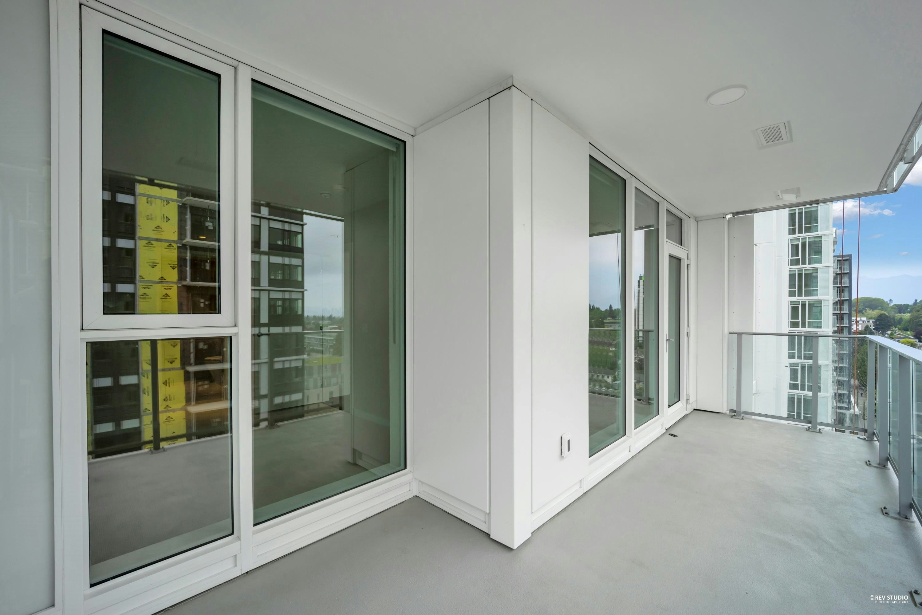 11XX-485 W 42nd, Vancouver, BC, V5Y 0R6 - 20